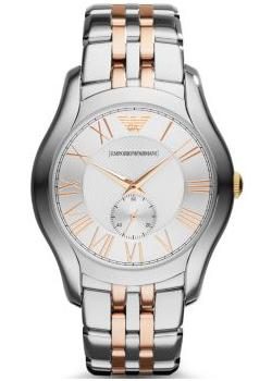 Часы Emporio Armani Classic AR1824